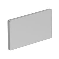 LOVATO Kryt LPXAU108 štítku