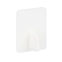 P1X9132 koncová krytka pro sběrnici P1X9