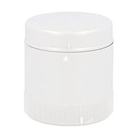 8LT7S1BG Zvukový modul 24V AC/DC, 16 tón