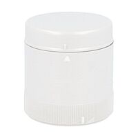 8LT7S2BG Zvukový modul 24V AC/DC, pulzní