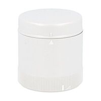 8LT7S2EG Zvukový modul 110-120V AC, pulz