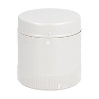 8LT7S2MG Zvukový modul 230-240V AC, pulz