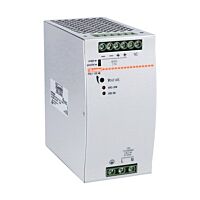 PSL112048 Spínaný napájecí zdroj, 120W/2