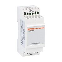 PSLRM1024 Zdroj 10A 12/24V DC