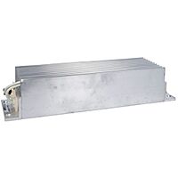 VLBXR018 Brzdný odpor 800W - VLB 15kW