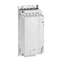 Silová část pro VLB3, 90kW s odrušovacím