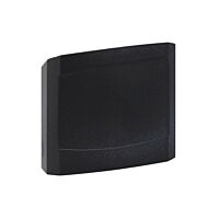 záslepka pro měniče řady VLB