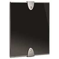 43401 Přijímač pro bezdrátový gong MISTR