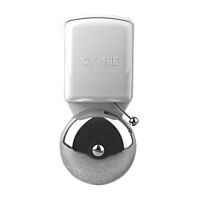 GROTHE Zvonek malý LTW 4471A 8V AC, 8V/1A, 80 dB(A)