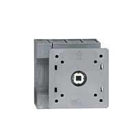 ABB Odpínače OT…OT80FT4N2  1SCA105499R1001