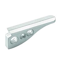 CIMCO Kulatý nástavec ø 16-19 mm k 120210