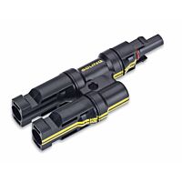 CIMCO Solární konektor MC4-Y (MMF-female)