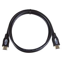 EMOS Kabel HDMI-HDMI ECO 1,5m