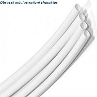 GPH Bužírka PB 5,0 bílá popisovací