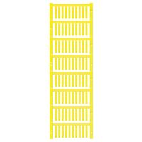 SF 00/21 MC NE GE V2