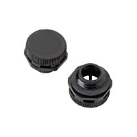 Zátka Weidmuller  DAE M12 PA short