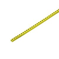 CLI C 02-3 GE/SW AC CD