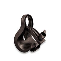 ENSTO Svorka SO 270 nosná