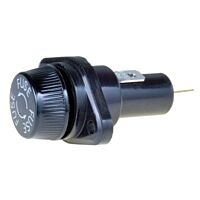 Pouzdro P1891 30A pojistkové