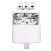 DAKOF Zapalovač TRZ 13/P (600-1000W)