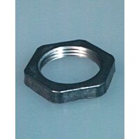 METALIS Matice AL průměr 16