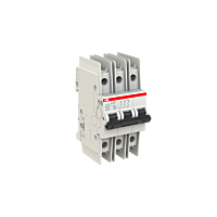 ABB Jističe compact SU 200SU203M-K16  2CDS273337R0467