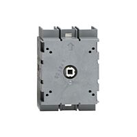 ABB Odpínač OT100FT3