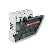 ABB Odpínač XLP2-6BC