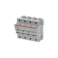 ABB MDRC-System pro M comp.E93N50s  2CSM256302R1801