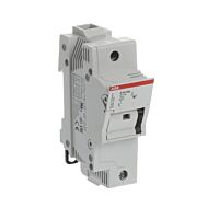 ABB MDRC-System pro M comp.E91125s  2CSM289632R1801