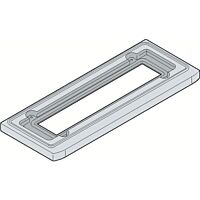 Sada pro spojení skříní nad sebe pro skř