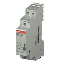 ABB MDRC-System pro M comp.E290-16-2048  2TAZ312000R2032