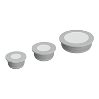 MURRPLASTIK Průchodka KDM M16 kabelová