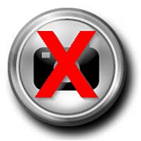 ABB Pojistky nožové OFA…OFAF1AM224  1SCA022697R7650