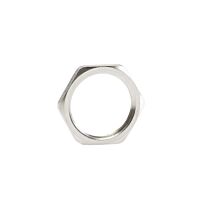 ABB Odpínače v krytu OT…EMMU63  1SCA022722R2630