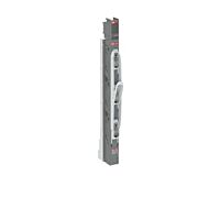 ABB Pojistkové odpínače ZLBMZHBM…ZLBM00-3P-M8-EFM  1SEP620010R3001