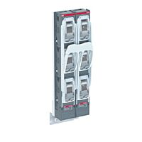 ABB Pojistkové odpínače ZLBMZHBM…ZLBM1250A-3P-M12  1SEP620015R3000