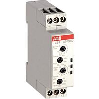 ABB Relé CT-TGD.12