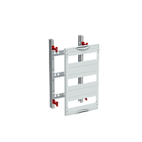 ABB Modul MG 413 pro 36M