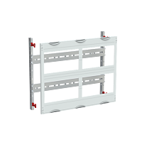 ABB CombiLine-M (projekt)MT337 -Modul pro 12x XLP00, proj.  2CPX041304R9999