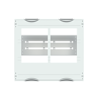 ABB Modul MT242 pro 2x XLP1