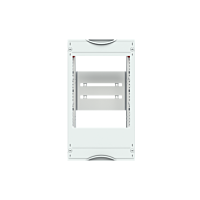 ABB Modul MBT144 pro 1x XLP2