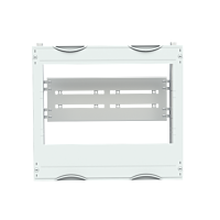 ABB Modul MBT244 pro 2x XLP2