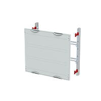 ABB Modul MBA630A univerzální do 630A