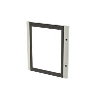 LUCA Dveře 1SL0242A00 pro skříň 2