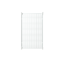 Deska LUCA-1SL0279A00