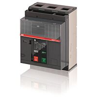 ABB EMAX 2…MSE1.2NMS 1600 3p F F  1SDA073401R0001