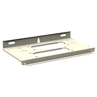 ABB Odpínače v krytu OT…OEZXP240C  1SCA022338R5520