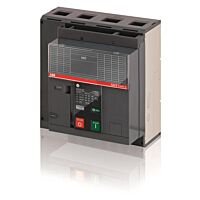 ABB EMAX 2…MSE1.2NMS 1000 4p F F  1SDA073436R0001