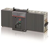 ABB EMAX 2…MSE6.2HMS 6300 4p WMP  1SDA073551R0001